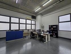 Nordcom Two (D27), Factory #472235491